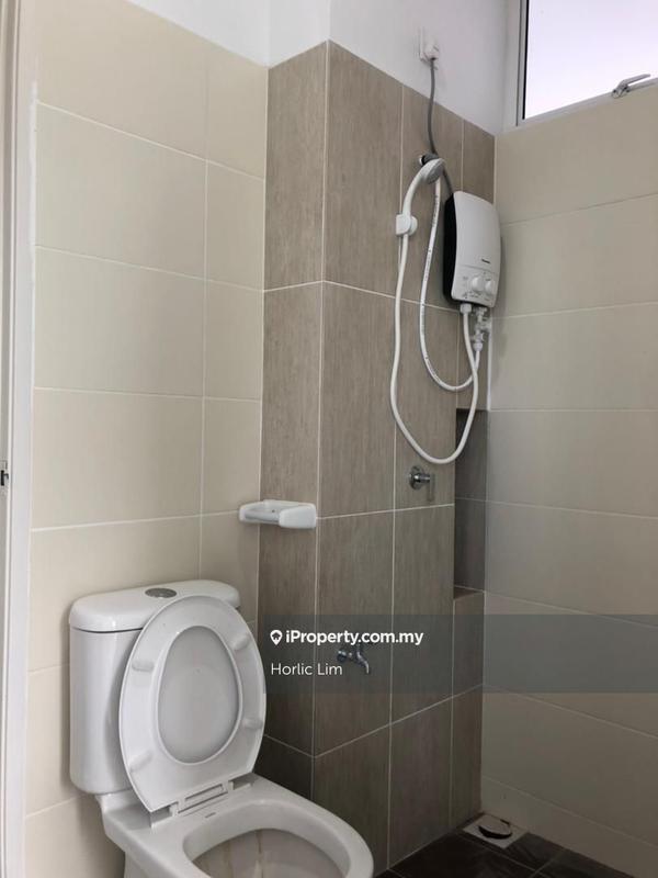 2-storey Terraced House for Sale in i4ar6, Pengerang by Horlic Lim - iProperty.com.my