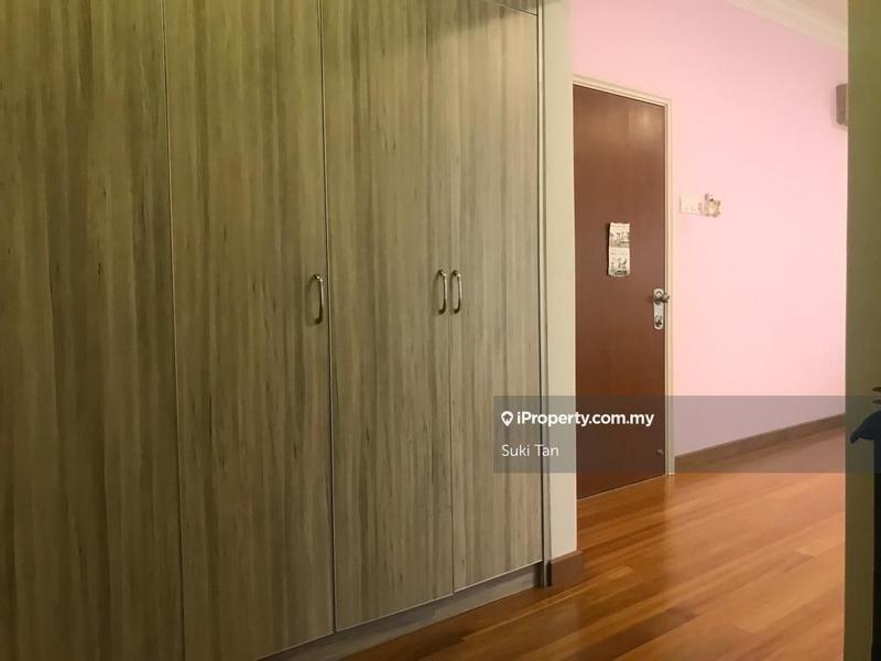 Rumah Berkembar untuk Dijual di Taman Tasik Indah Mewah, Batu oleh Suki Tan - iProperty.com.my