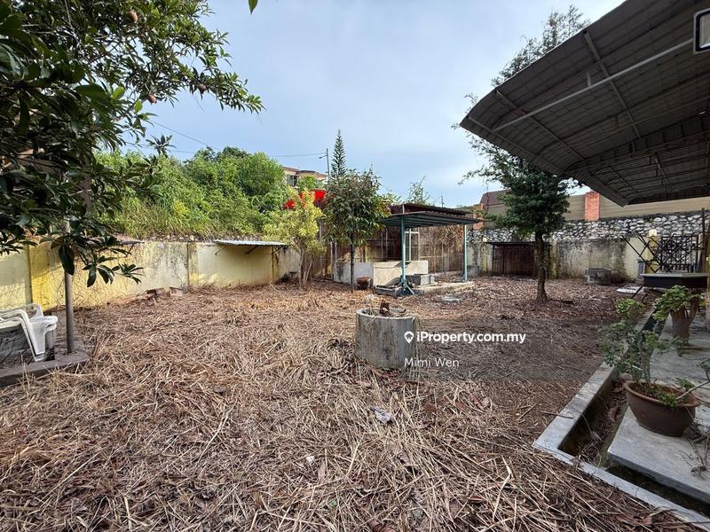 1-storey Terraced House for Sale in seremban 3, Seremban by Mimi Wen - iProperty.com.my