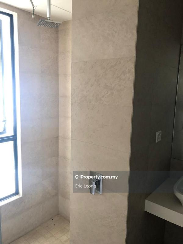 For Sale - Concerto North Kiara