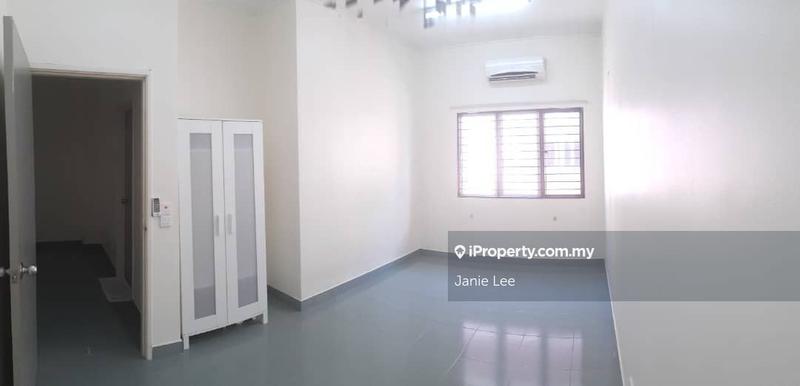 Rumah Berangkai 2 Tingkat untuk Dijual di Setia Impian, Setia Alam oleh Janie Lee - iProperty.com.my