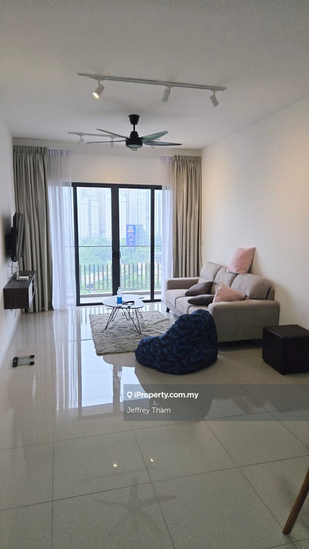 For Sale - Savio @ Riana Dutamas