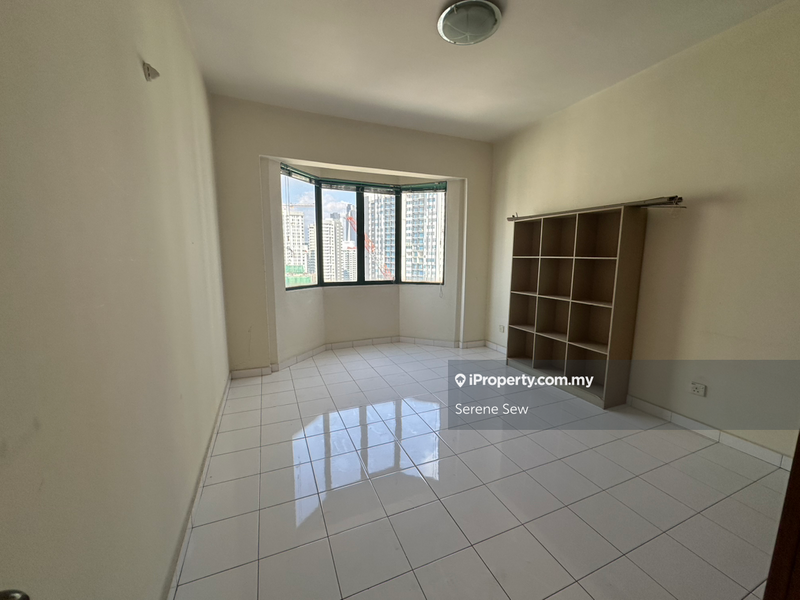 Condominium for Sale in Duta Ria by Serene Sew - iProperty.com.my