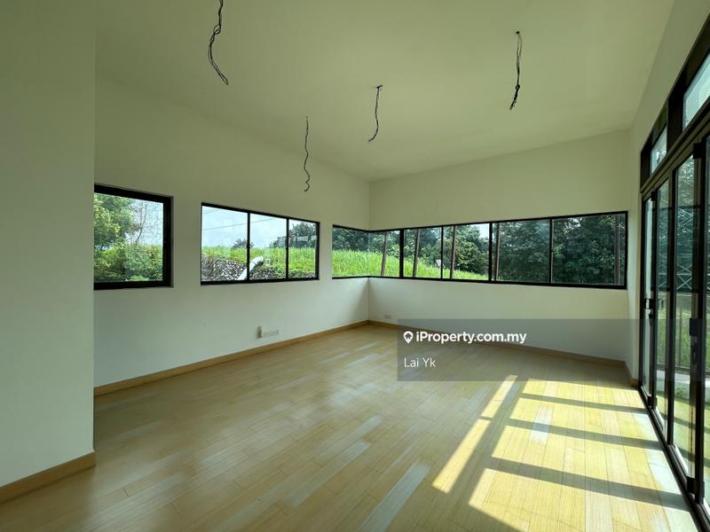 Semi-Detached House for Sale in Putra Heights, Subang Jaya by Lai Yk - iProperty.com.my
