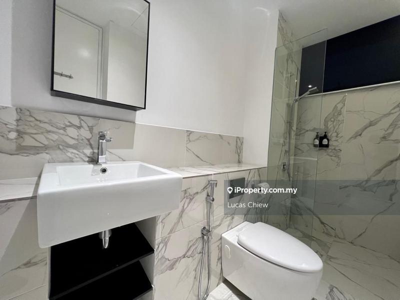 For Sale - Lumi Tropicana