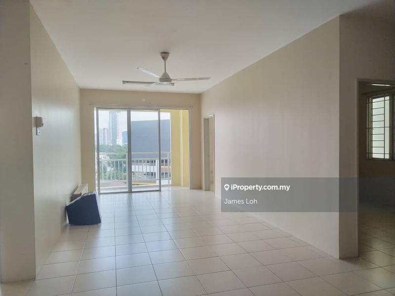 For Sale - Platinum Lake PV 10