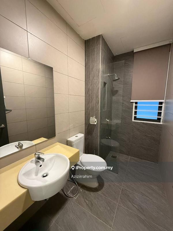 Condominium for Rent in Aura Residence by Azizirrahim - iProperty.com.my