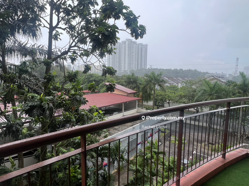 For Sale - Cita Damansara