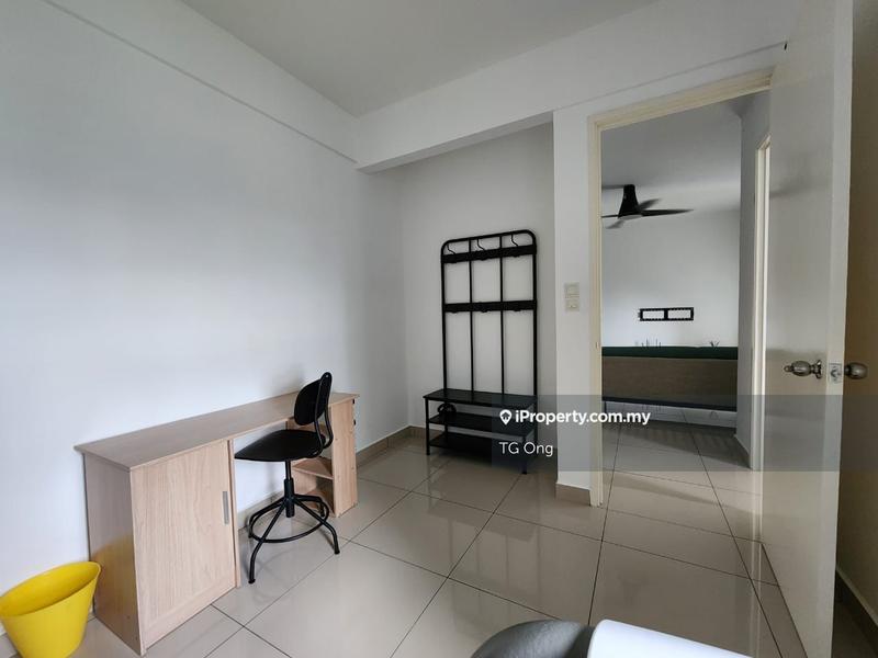 Condominium for Rent in Ocean View Residences by TG Ong - iProperty.com.my