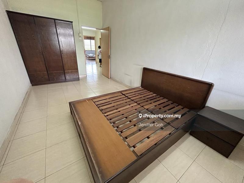 2-storey Terraced House for Sale in Taman Mutiara by Jeniffer Goh - iProperty.com.my