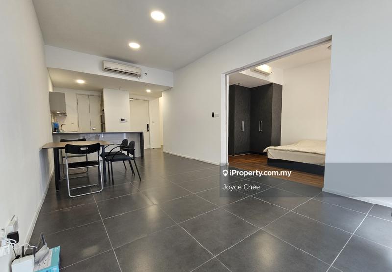 For Sale - Ativo Suites