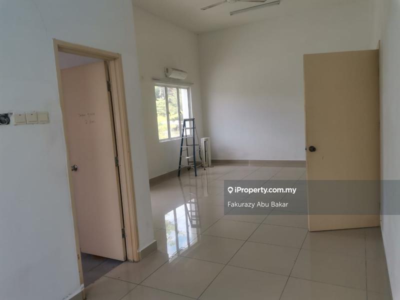 Rumah Berkembar untuk Dijual di Bandar Teknologi Kajang, Kajang oleh Fakurazy Abu Bakar - iProperty.com.my