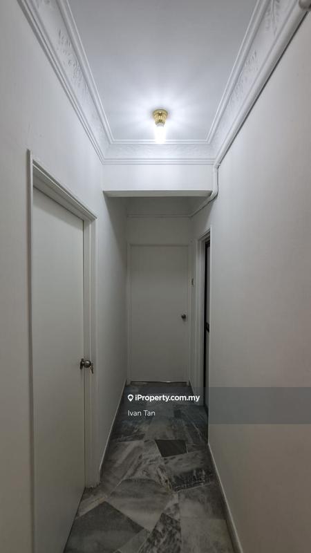 Apartment for Sale in Sri Intan 1 by Ivan Tan - iProperty.com.my