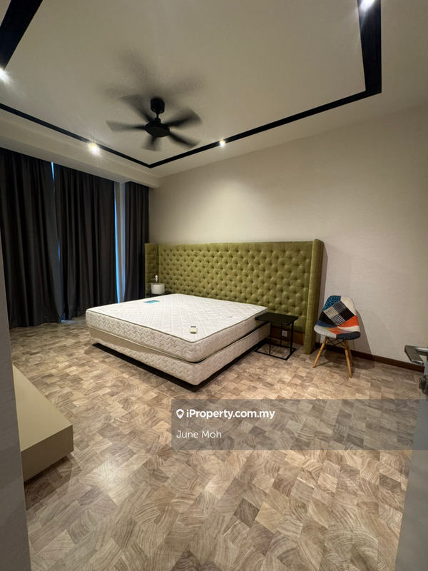 For Rent - Expressionz Professional Suites