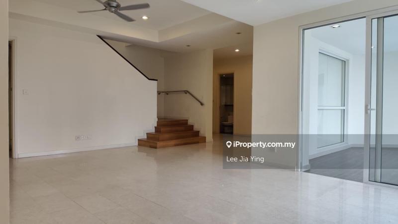 Condominium for Sale in Kiaraville by Lee Jia Ying - iProperty.com.my
