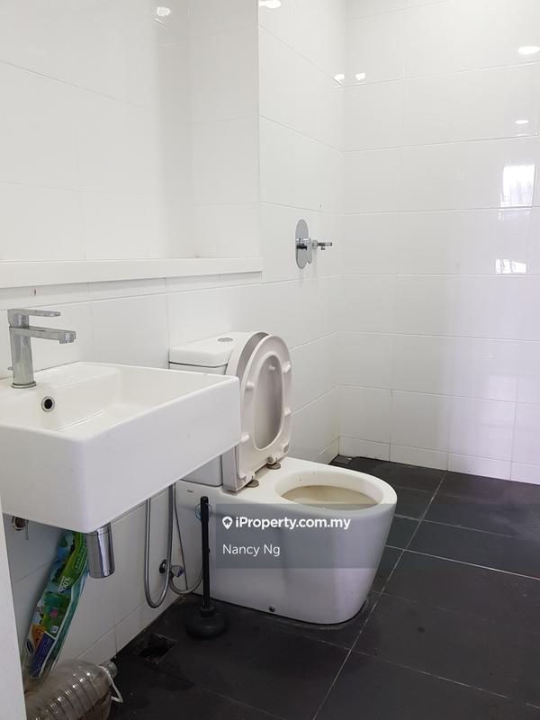 Office for Sale in Mont Kiara, Kuala Lumpur by Nancy Ng - iProperty.com.my