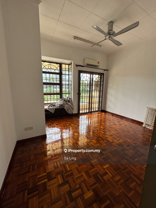Rumah Teres 2-Tingkat untuk Dijual di Taman Puchong Prima, Puchong oleh Ee Ling - iProperty.com.my