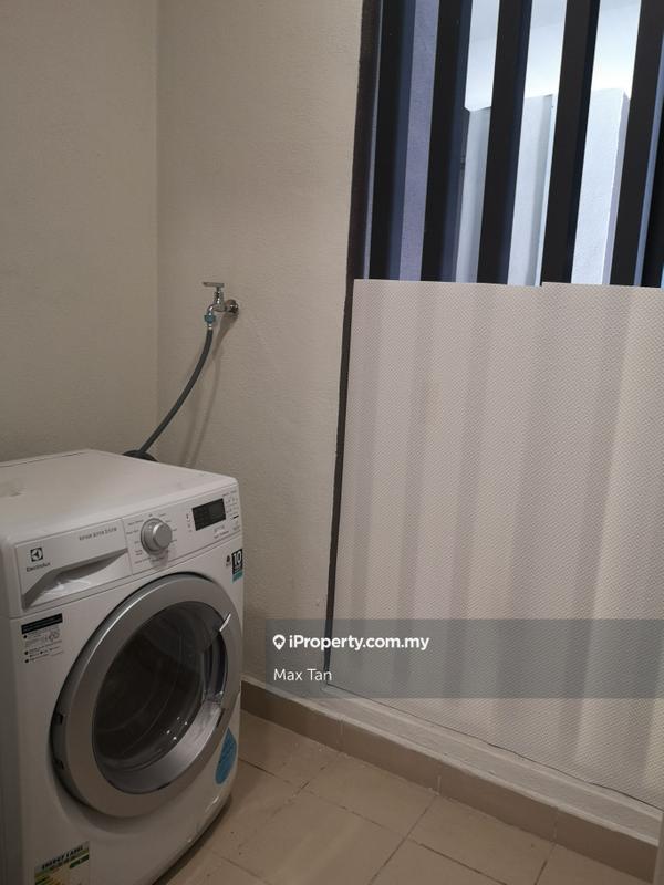 Service Residence for Sale in Cyperus @ Tropicana Gardens by Max Tan - iProperty.com.my