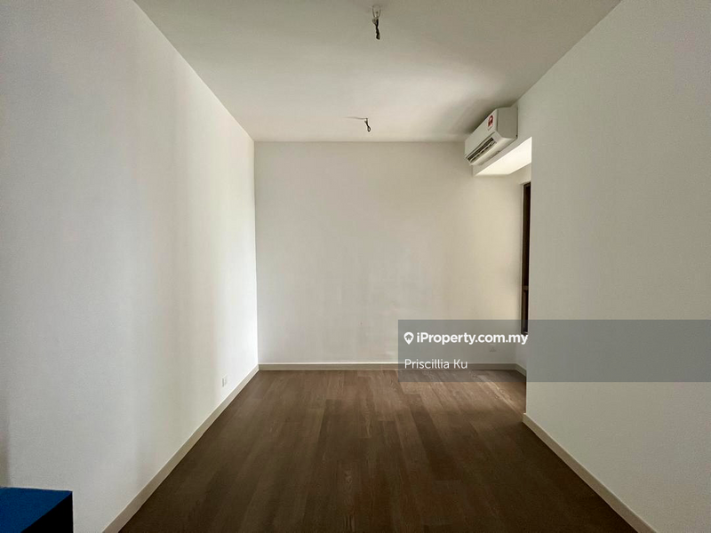Condominium for Sale in Park Place by Priscillia Ku - iProperty.com.my