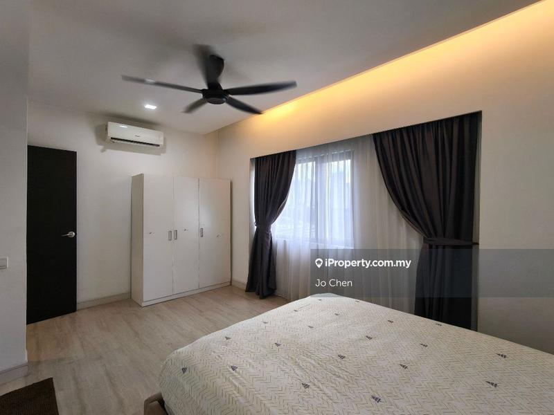 Condominium for Rent in Royalle Residence by Jo Chen - iProperty.com.my