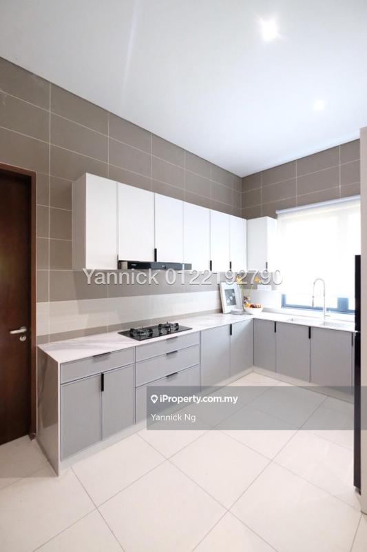 Bungalow House for Sale in Subang Bestari, Shah Alam by Yannick Ng - iProperty.com.my
