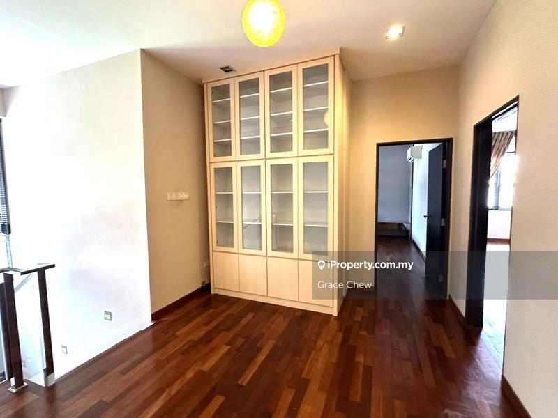 Shop for Rent in Taman Sri Tebrau, Johor Bahru by Grace Chew - iProperty.com.my