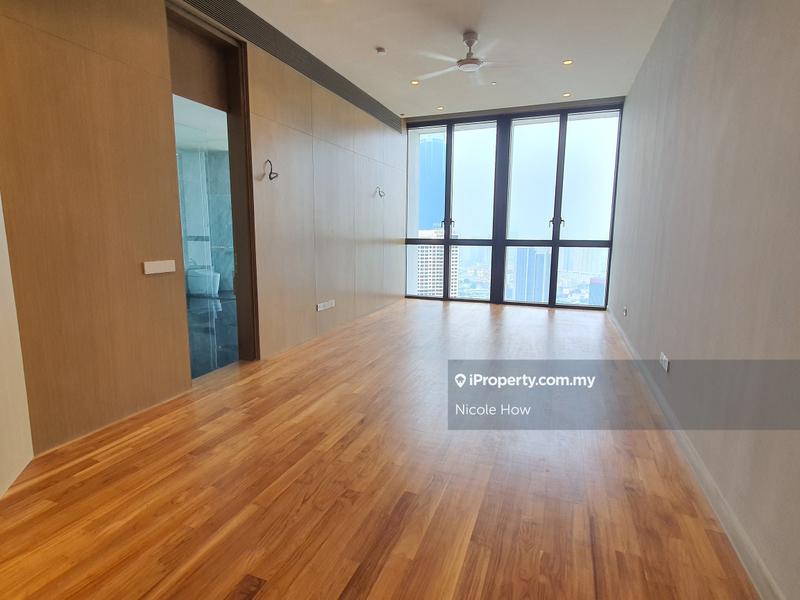 For Sale - The Conlay