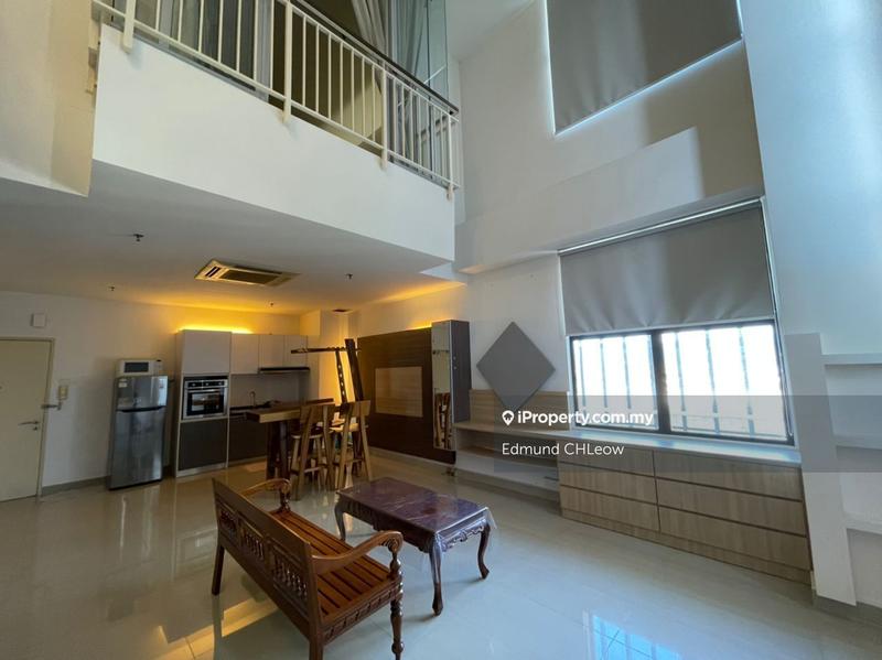 For Sale - Emerald Avenue