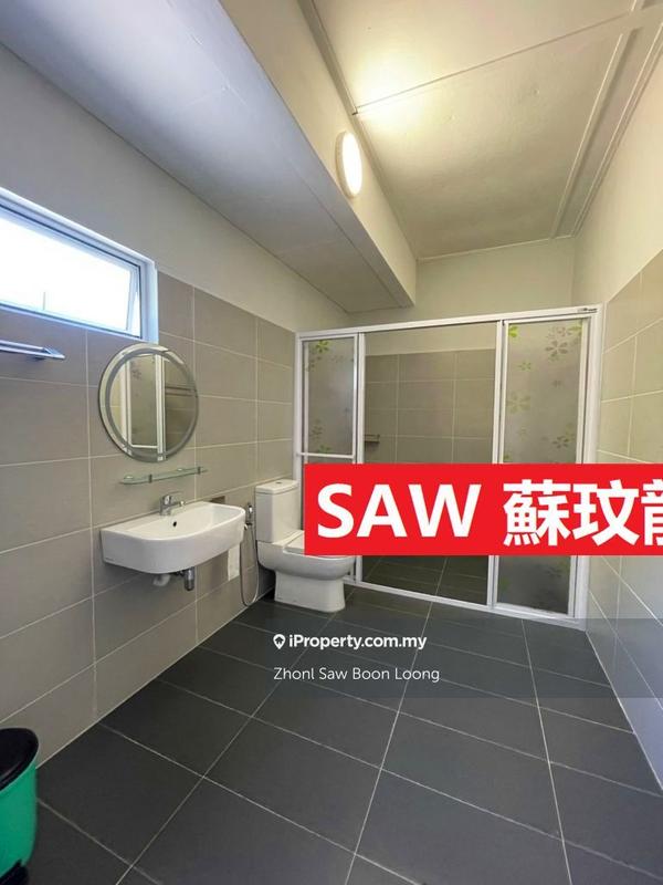 Bungalow House for Sale in Taman Scotland, George Town by Zhonl Saw Boon Loong - iProperty.com.my