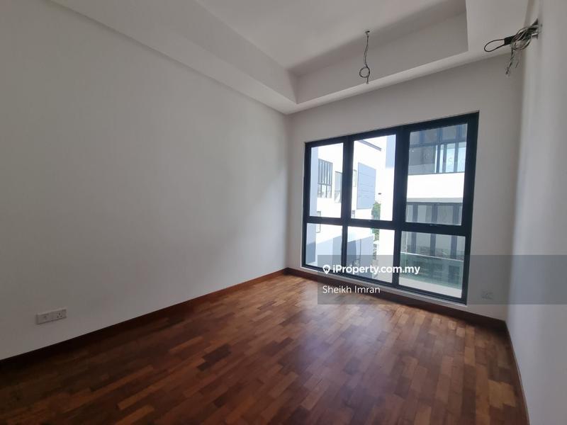 Semi-Detached House for Sale in Seksyen 13, Shah Alam by Sheikh Imran - iProperty.com.my