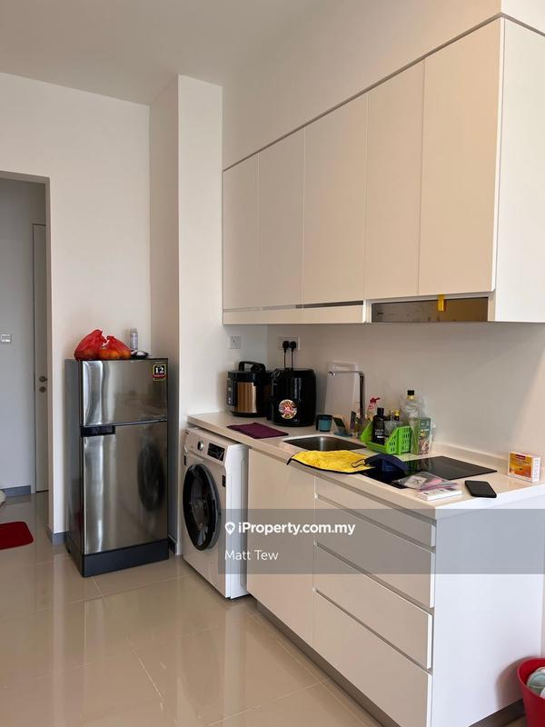 For Sale - Southlink