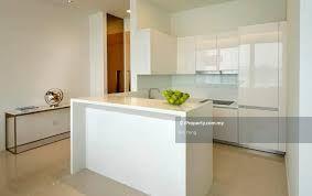 For Rent - Dreamcity