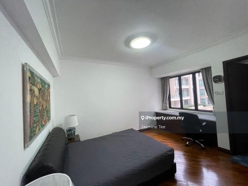 Kondominium untuk Dijual di Desa Palma oleh Jasmine Tee - iProperty.com.my