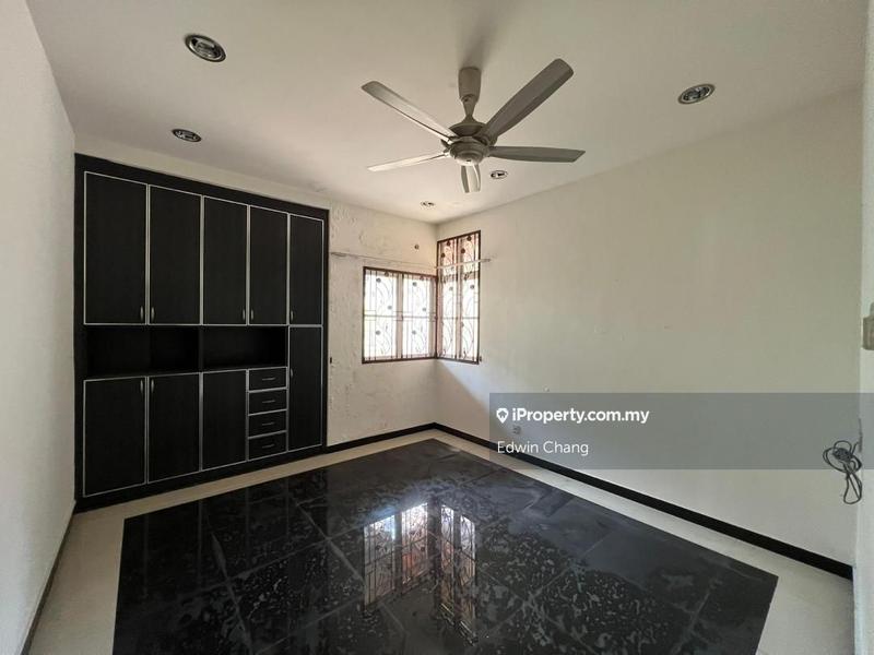 Semi-Detached House for Sale in Bandar Puteri Puchong, Puchong by Edwin Chang - iProperty.com.my