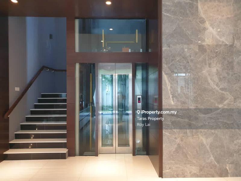 Banglo untuk Dijual di Taman Segar Perdana, Cheras oleh Roy Lai - iProperty.com.my