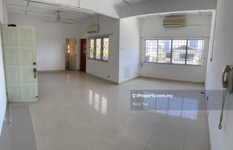 Bungalow House for Sale in Cheras, Kuala Lumpur by Nick Yap - iProperty.com.my