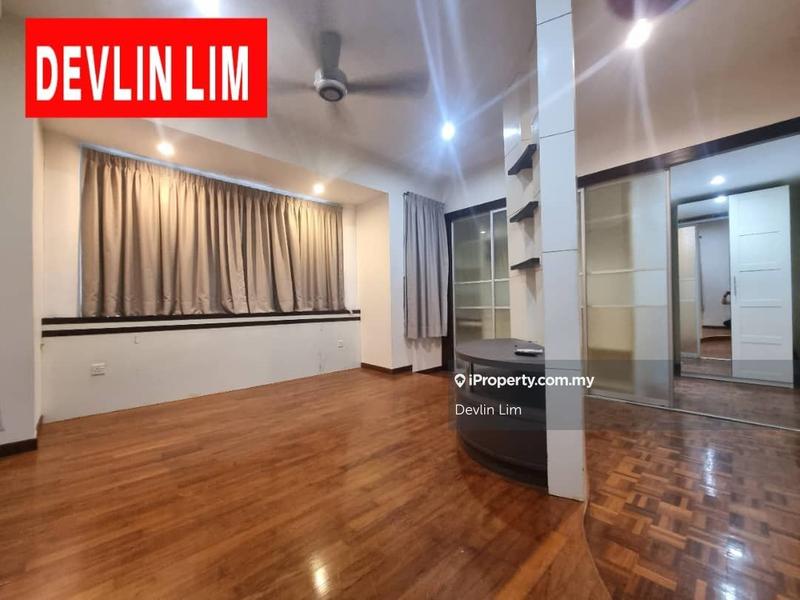Rumah Berkembar untuk Dijual di Batu Ferringhi, Penang oleh Devlin Lim - iProperty.com.my