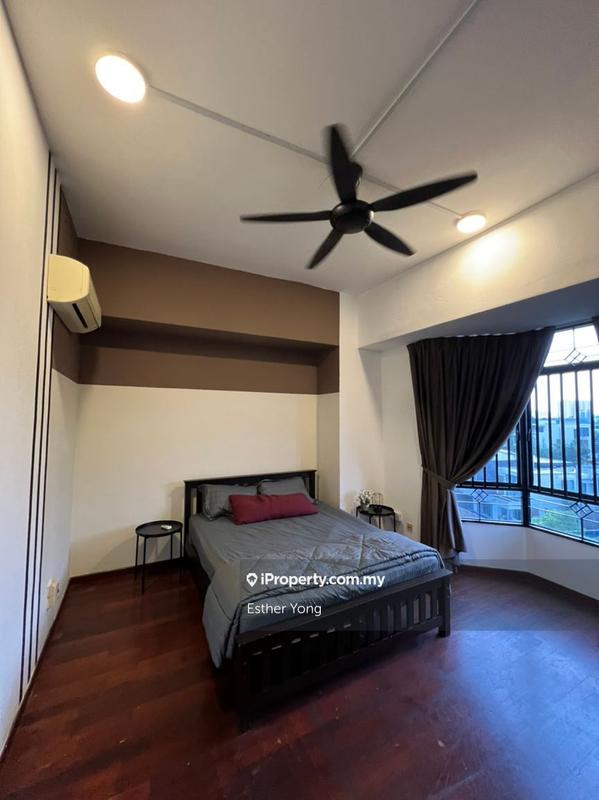 Condominium for Sale in Robson Condominium by Esther Yong - iProperty.com.my