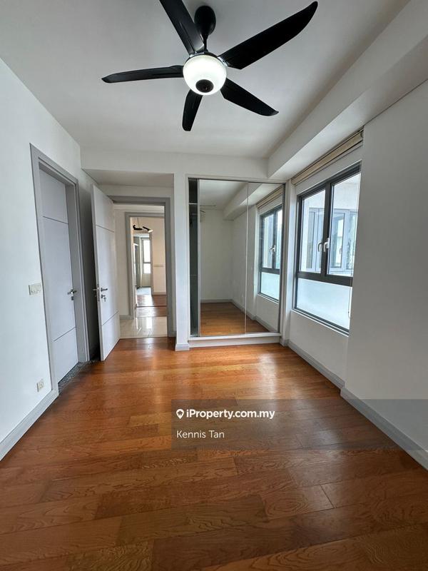 Kondominium untuk Dijual di The Westside One oleh Kennis Tan - iProperty.com.my