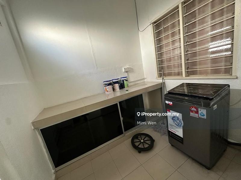 1-storey Terraced House for Sale in Seremban 3, Rasah by Mimi Wen - iProperty.com.my