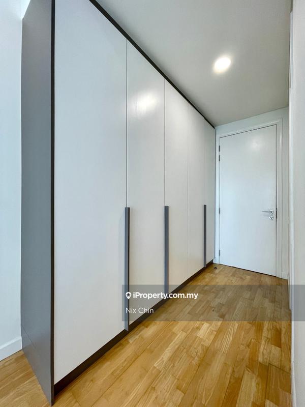 For Sale - Residensi 22