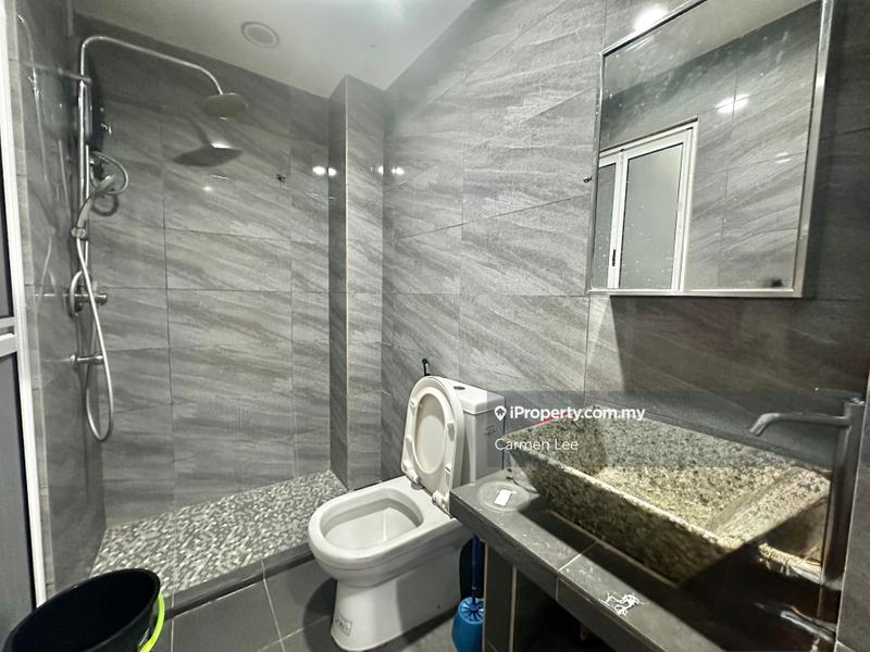 Rumah Berangkai 1.5 Tingkat untuk Dijual di Usj 2, Subang Jaya oleh Carmen Lee - iProperty.com.my