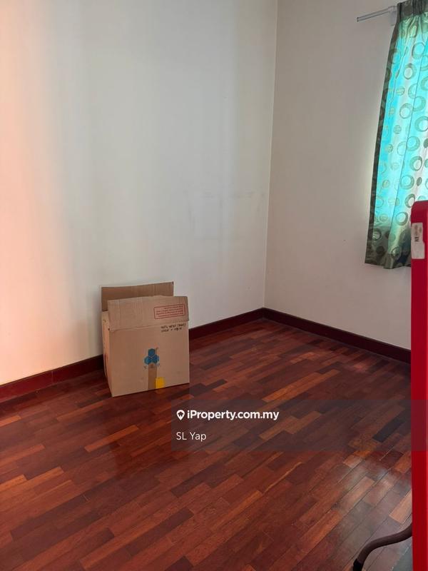 Kondominium untuk Dijual di Amadesa Resort Condominium oleh SL Yap - iProperty.com.my