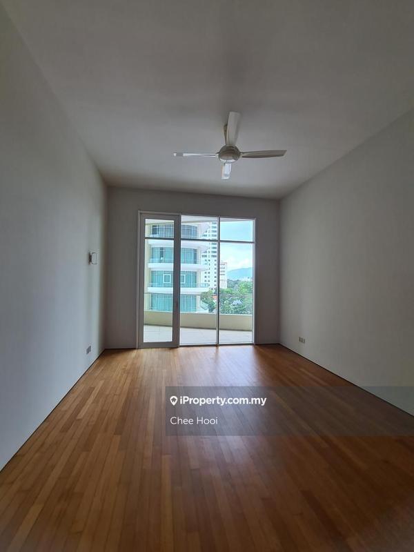 Kondominium untuk Dijual di 8 Gurney (The Shore Condominium) oleh Chee Hooi - iProperty.com.my