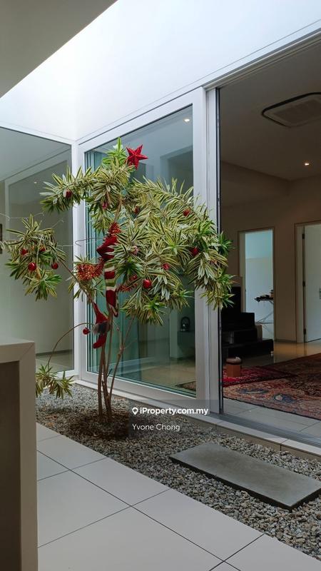 Banglo untuk Dijual di Taman Duta, Bukit Tunku (Kenny Hills) oleh Yvone Chong - iProperty.com.my