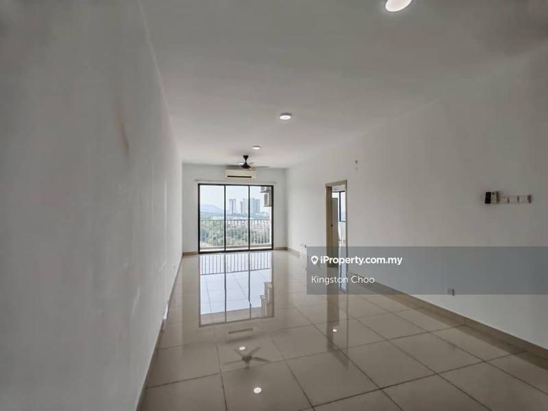 For Sale - Sutera Pines