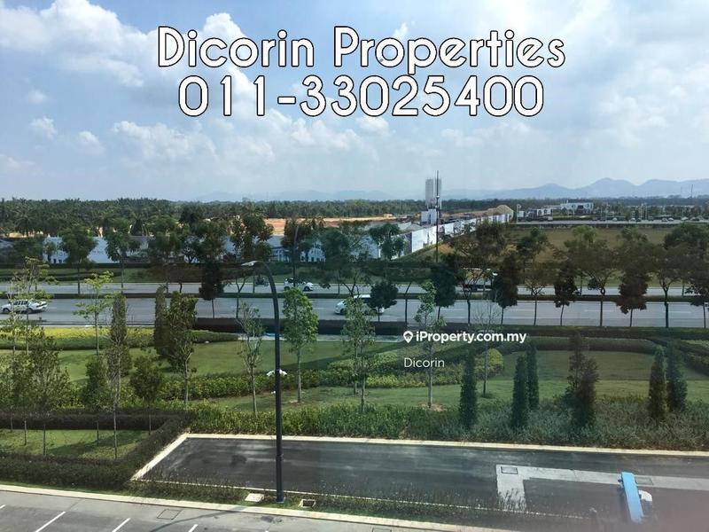 Kedai untuk Disewa di Bandar Cassia, Batu Kawan oleh Dicorin - iProperty.com.my
