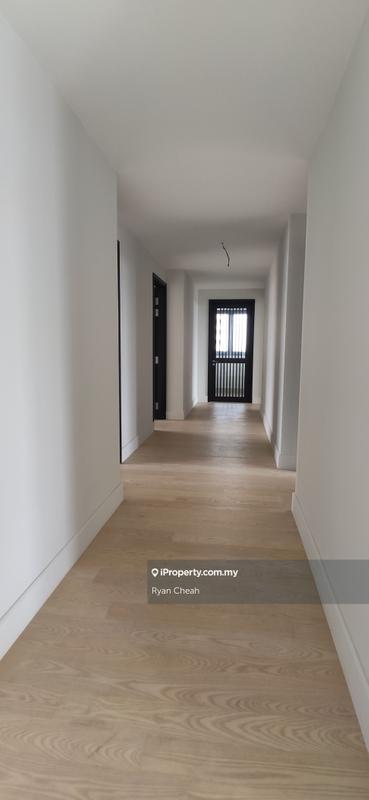 Condominium for Sale in 6 Kapas by Ryan Cheah - iProperty.com.my