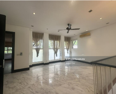 Bungalow House for Sale in Bukit Bandaraya, Bangsar by Angel Ooi - iProperty.com.my