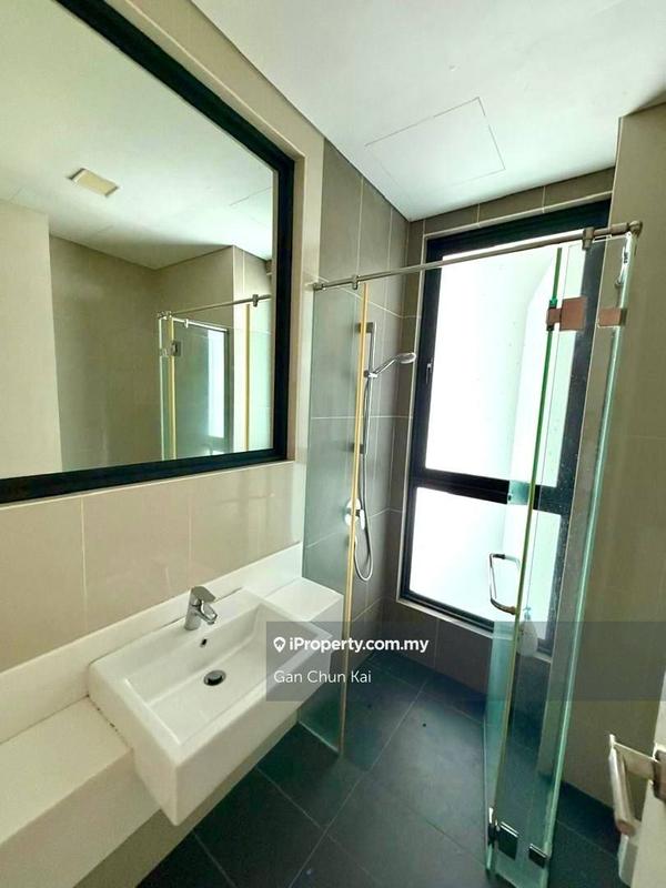 Condominium for Rent in The LIGHT COLLECTION II by Gan Chun Kai - iProperty.com.my